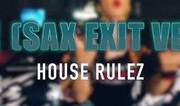 新疆歌手爆料视频大全,揭秘幕后故事与音乐魅力