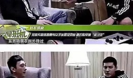 娱乐圈朋友圈吃瓜,揭秘明星们的“瓜田”生活