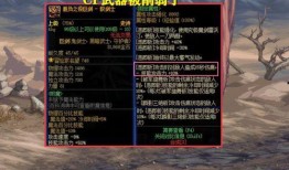 处cp官网最新版本爆料,揭秘全新版本核心亮点与功能升级