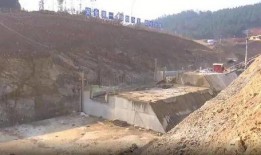 最新的爆料伊春矿库,揭秘事故真相与救援进展