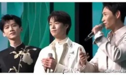 2024娱乐圈爆料新闻,重磅爆料揭秘明星幕后故事