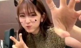 娱乐吃瓜酱恋爱要趁早,吃瓜酱教你恋爱要趁早