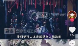 电视电影在线观看,畅享海量电视电影在线观看