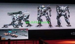 樱花最新爆料更新,揭秘娱乐圈幕后真相，明星隐私大曝光！