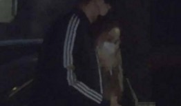 圈内人爆料男星出轨了吗