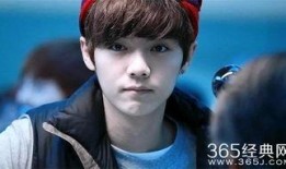 卓伟和鹿晗最新爆料,鹿晗情感新动向引发热议