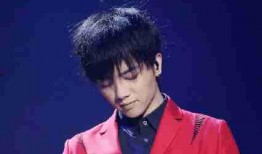 娱乐圈真实爆料华晨宇是谁,娱乐圈真实爆料，华晨宇身份大揭秘！