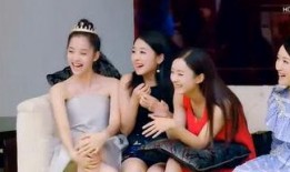 台娱娱乐圈爆料,明星幕后故事大揭秘