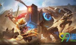 王者最新爆料9月11日,神秘英雄登场，版本更新即将来袭！