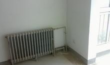 关于暖气公司的爆料视频,爆料视频曝光惊人内幕