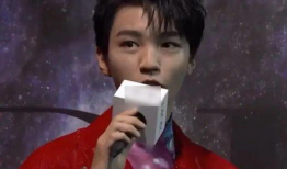 王俊凯真实爆料视频播放,揭秘视频播放背后的真实瞬间