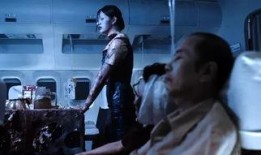 夜航惊魂在线观看,空中惊悚之旅