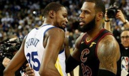 鲸鱼爆料杜兰特视频下载,鲸鱼爆料视频背后的下载风云